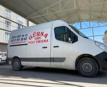 cropped-1-9.jpeg cropped-1-9.jpeg